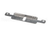 7002386 Antunes Bracket Assembly Kit