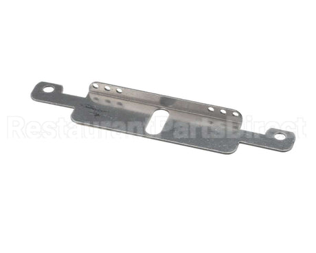 7002386 Antunes Bracket Assembly Kit