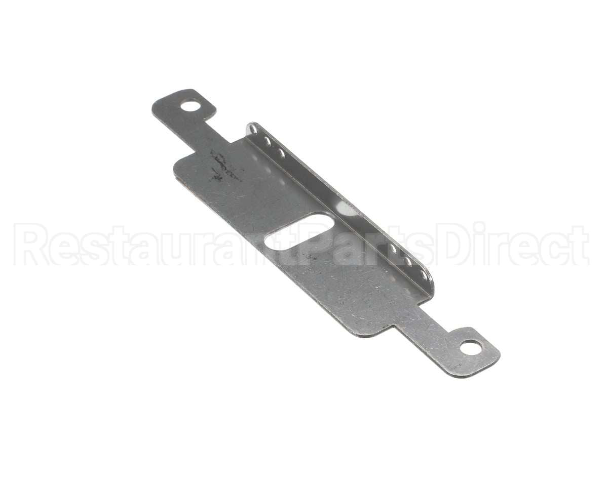 7002386 Antunes Bracket Assembly Kit