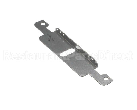 7002386 Antunes Bracket Assembly Kit