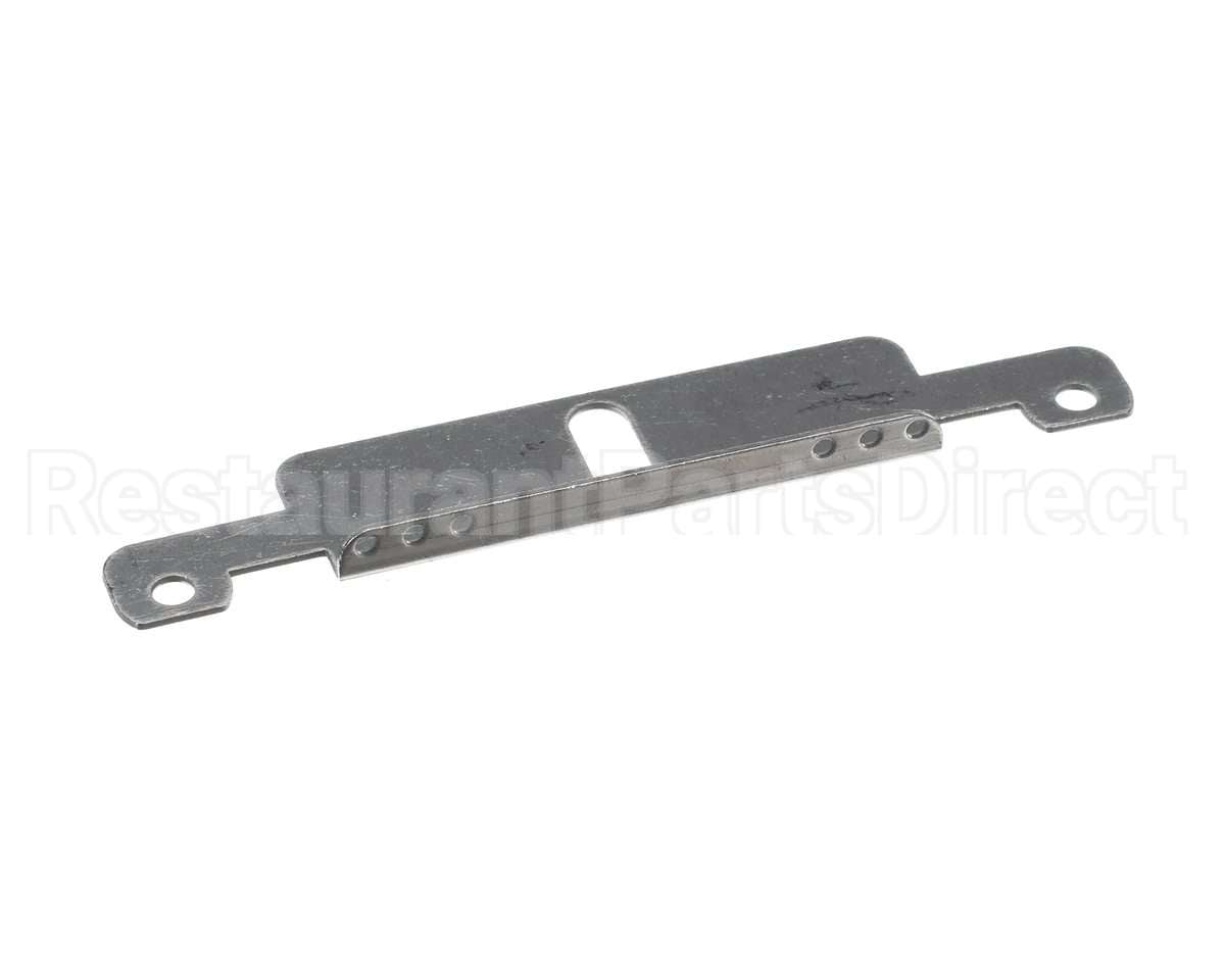 7002386 Antunes Bracket Assembly Kit