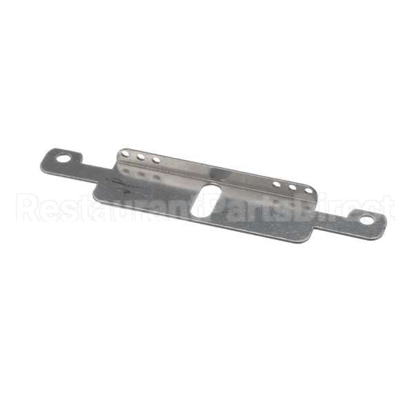 7002386 Compatible Roundup Bracket Assembly Kit