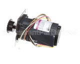 7002389 Antunes Kit, Drive Motor Assembly