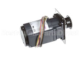 7002389 Antunes Kit, Drive Motor Assembly
