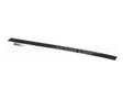 7002402 Antunes Kit, Plate Steam Seal