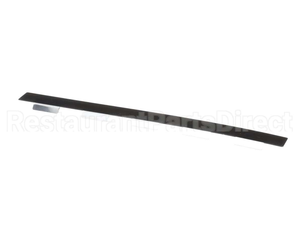 7002402 Antunes Kit, Plate Steam Seal