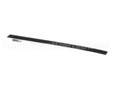 7002402 Antunes Kit, Plate Steam Seal
