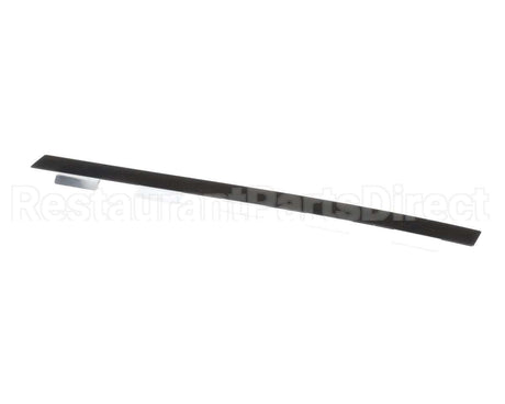 7002402 Antunes Kit, Plate Steam Seal