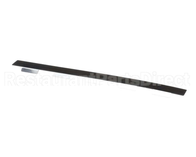7002402 Antunes Kit, Plate Steam Seal