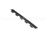 7002402 Antunes Kit, Plate Steam Seal