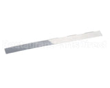 7002402 Antunes Kit, Plate Steam Seal