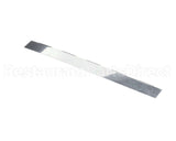 7002402 Antunes Kit, Plate Steam Seal