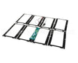 7002403 Antunes Sgl Sensor Rplcmnt Kit