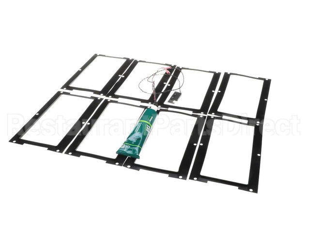 7002403 Antunes Sgl Sensor Rplcmnt Kit