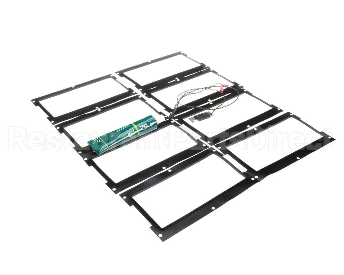7002403 Antunes Sgl Sensor Rplcmnt Kit