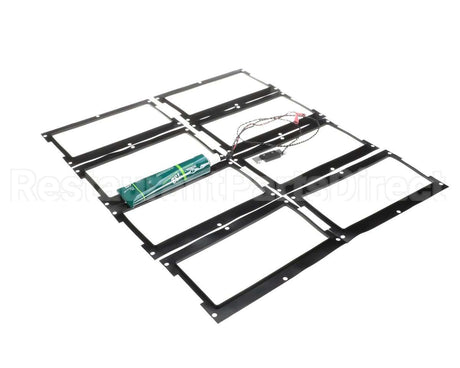 7002403 Antunes Sgl Sensor Rplcmnt Kit