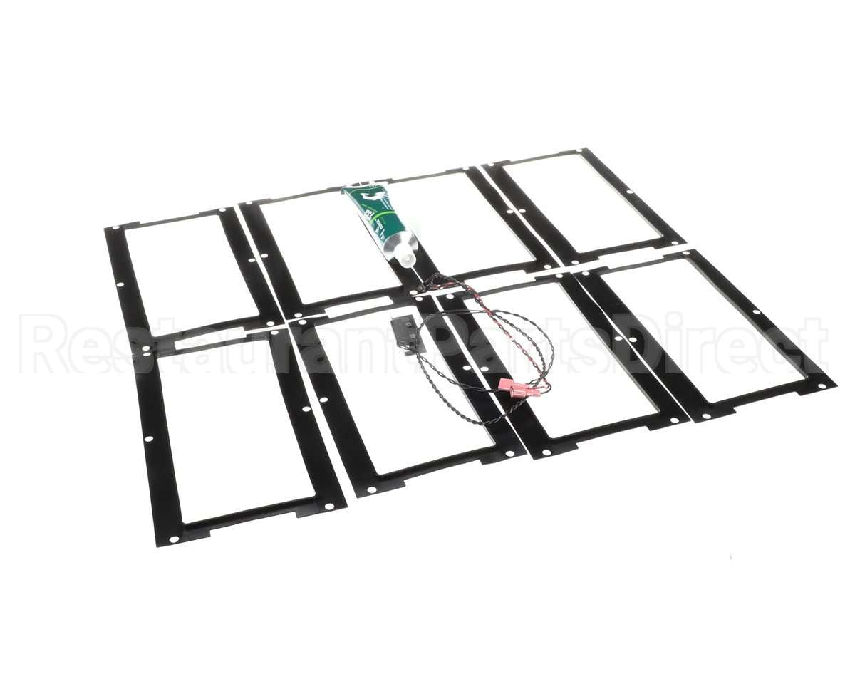 7002403 Antunes Sgl Sensor Rplcmnt Kit