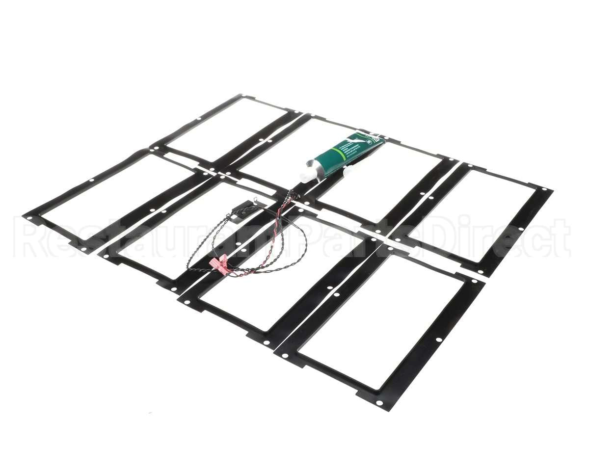 7002403 Antunes Sgl Sensor Rplcmnt Kit