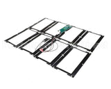 7002403 Antunes Sgl Sensor Rplcmnt Kit