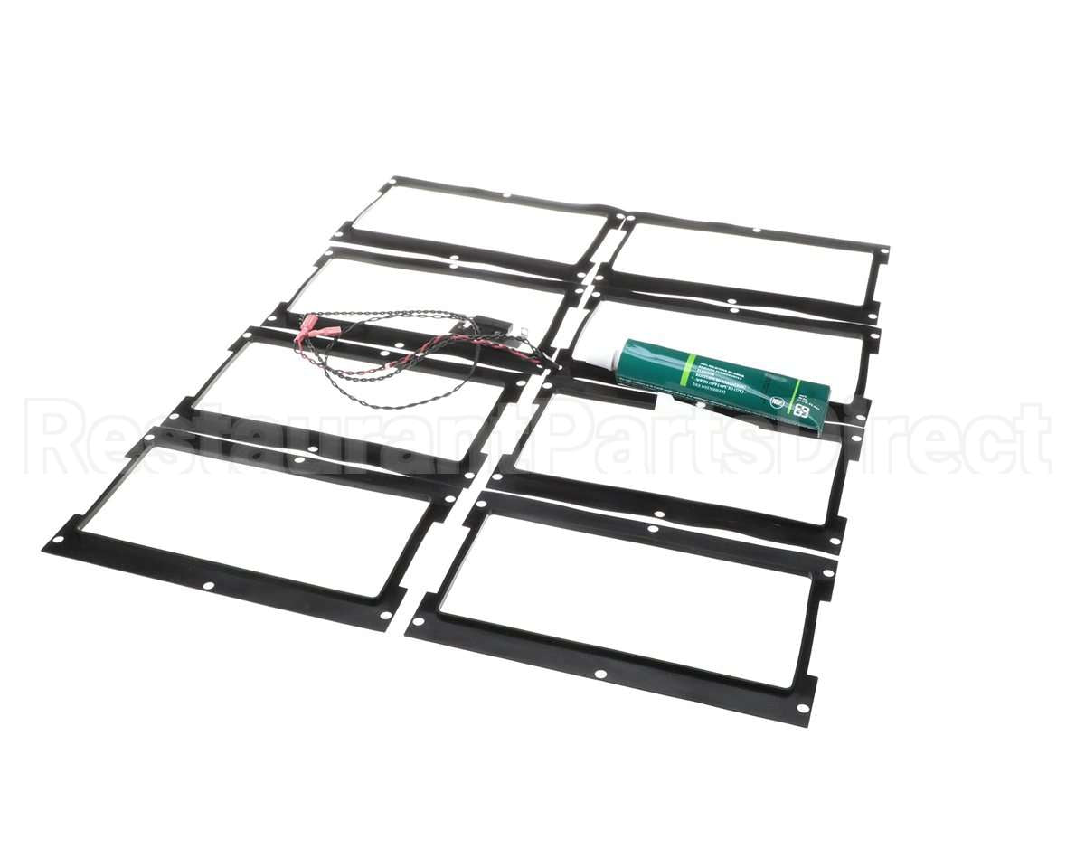 7002403 Antunes Sgl Sensor Rplcmnt Kit