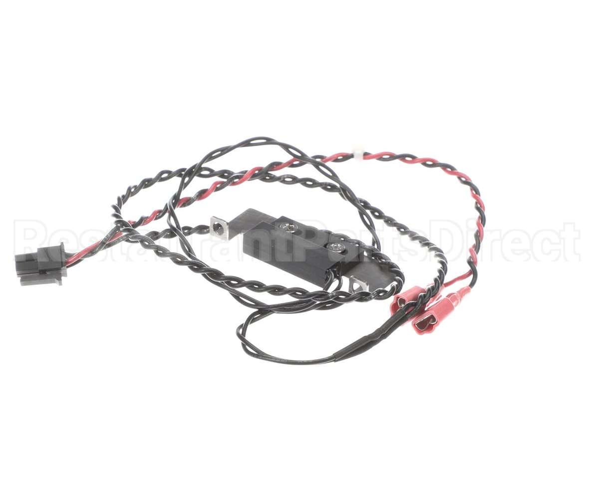 7002404 Antunes All Sensors Rplcmnt Kit