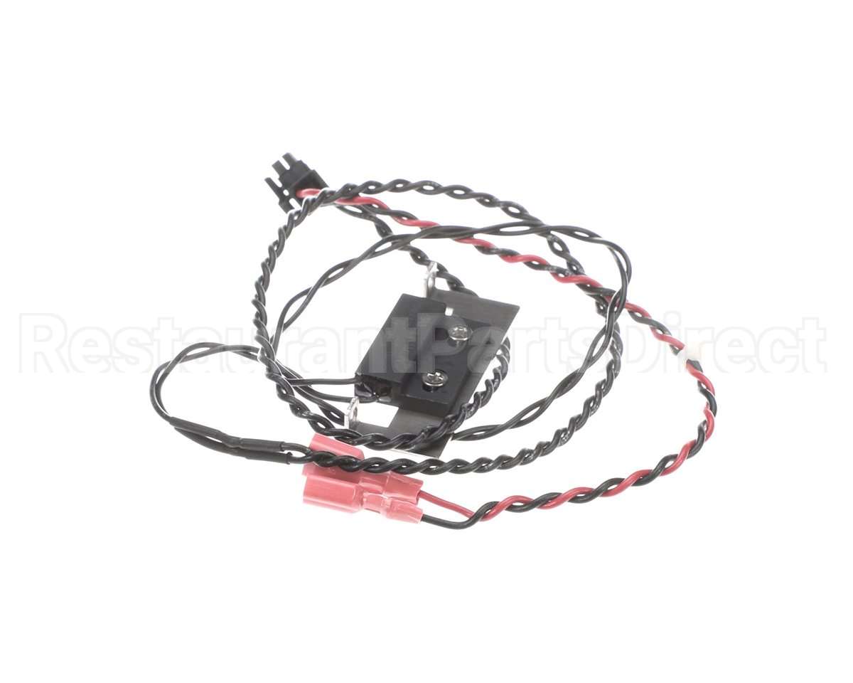 7002404 Antunes All Sensors Rplcmnt Kit