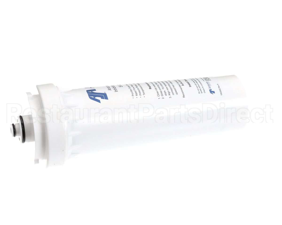 7002411 Antunes Si-Qd-Sp Max, Scale