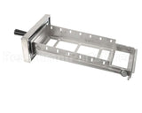 7002429 Antunes Kit, Large Tray Assembly