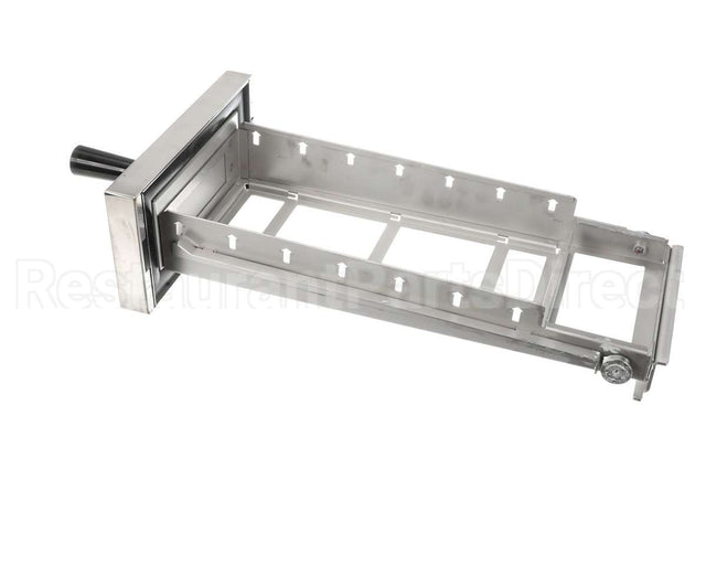 7002429 Antunes Kit, Large Tray Assembly