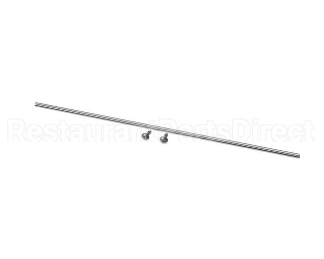 7002430 Antunes Conveyor Cover Rod Kit