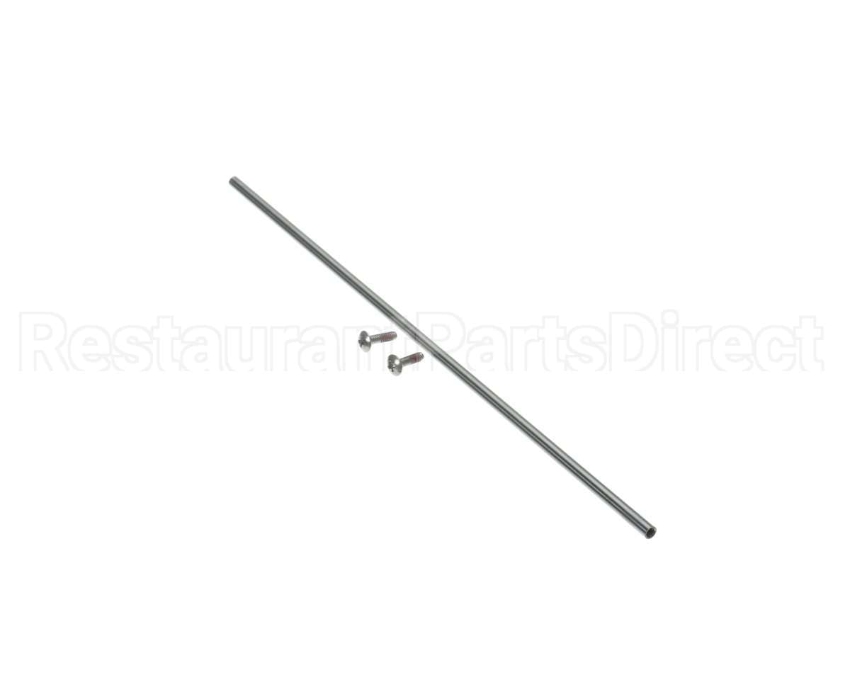7002430 Antunes Conveyor Cover Rod Kit