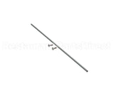 7002430 Antunes Conveyor Cover Rod Kit