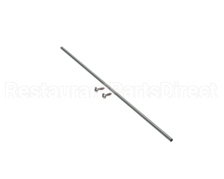 7002430 Antunes Conveyor Cover Rod Kit