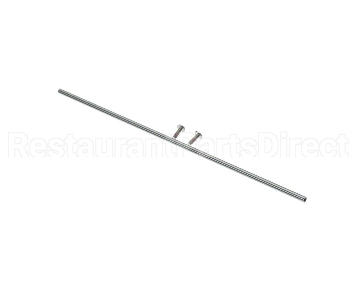 7002430 Antunes Conveyor Cover Rod Kit