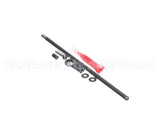 7002435 Antunes Prop Rod Assy
