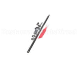 7002435 Antunes Prop Rod Assy