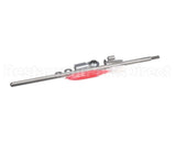 7002435 Antunes Prop Rod Assy
