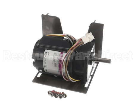 7002456 Antunes Drive Motor Kit