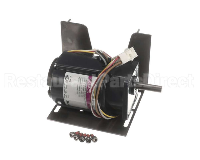 7002456 Antunes Drive Motor Kit