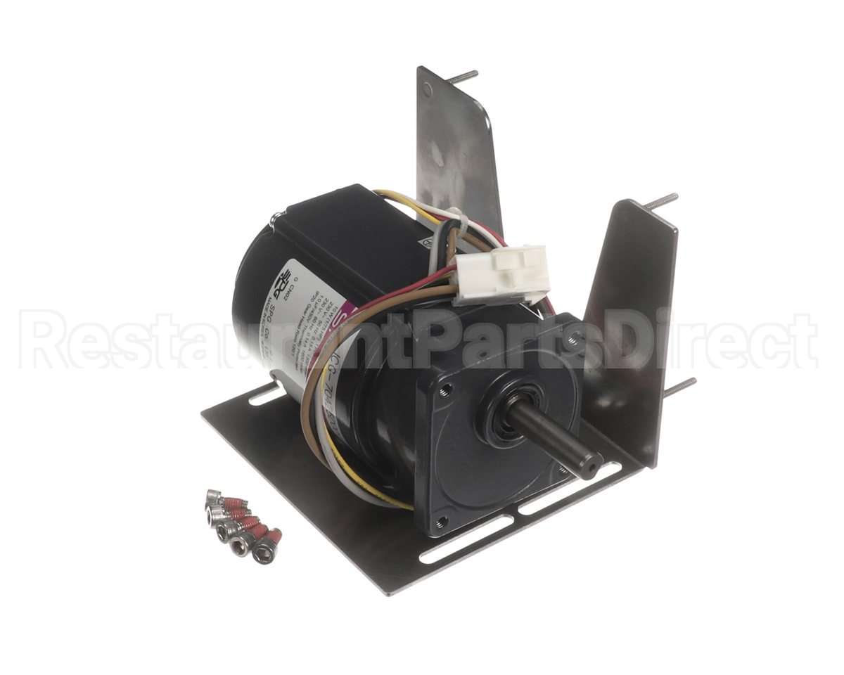 7002456 Antunes Drive Motor Kit