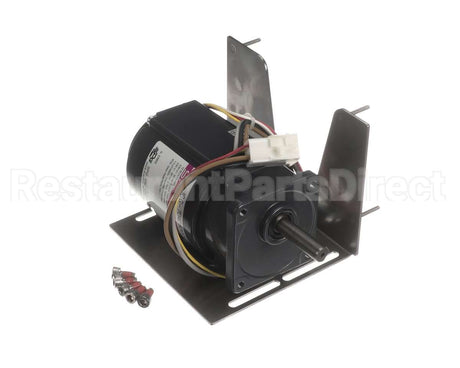 7002456 Antunes Drive Motor Kit