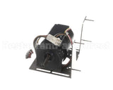 7002456 Antunes Drive Motor Kit
