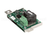 7002476 Antunes Vct-2 Sw Relay Pcb Rplcm