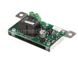 7002476 Antunes Vct-2 Sw Relay Pcb Rplcm