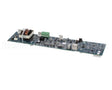 7002477 Antunes Kit, Asy-Pcb, Vctm Mini