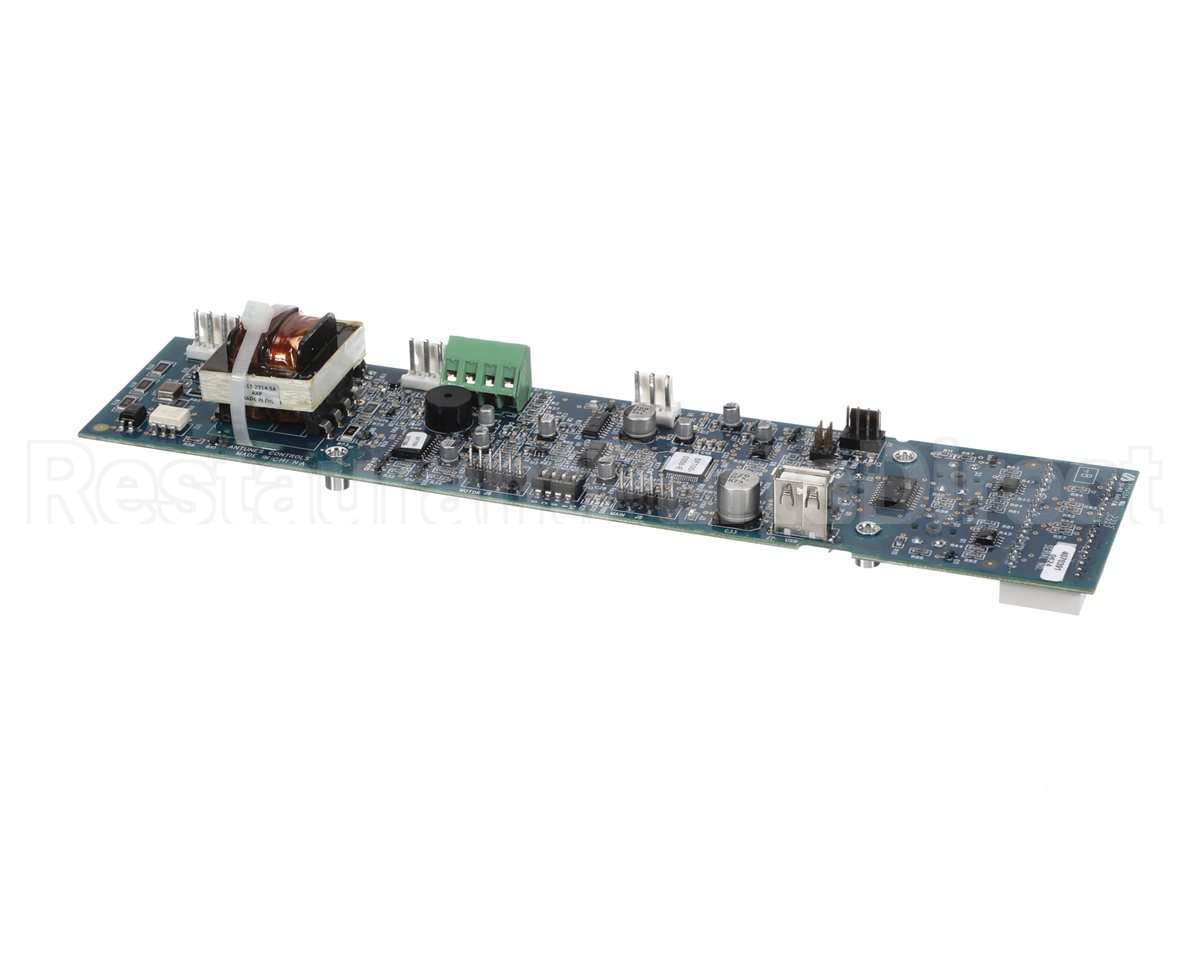 7002477 Antunes Kit, Asy-Pcb, Vctm Mini