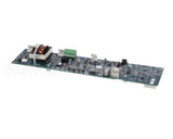 7002477 Antunes Kit, Asy-Pcb, Vctm Mini