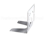 7002489 Antunes Hct/Hrt Motor Mtg Plate