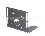 7002489 Antunes Hct/Hrt Motor Mtg Plate