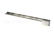 70025-8 Montague Right Drawer Track